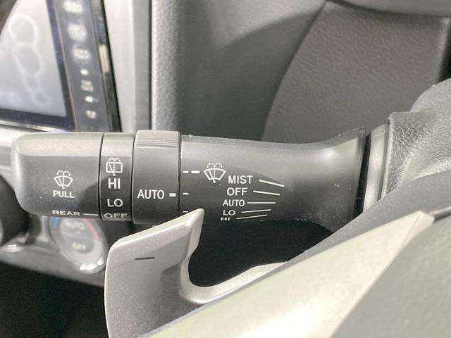 ＸＶ ２．０ｉ－Ｌ　アイサイト　純正ナビ　バックカメラ　衝突軽減　レーダークルーズ　ルーフレール　パワーシート　ＨＩＤヘッド　純正１７ＡＷ　デュアルエアコン　アイドリングストップ　スマートキー　ステアリングスイッチ　横滑り防止（30枚目）