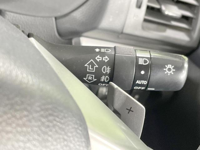 ＸＶ ２．０ｉ－Ｌ　アイサイト　純正ナビ　バックカメラ　衝突軽減　レーダークルーズ　ルーフレール　パワーシート　ＨＩＤヘッド　純正１７ＡＷ　デュアルエアコン　アイドリングストップ　スマートキー　ステアリングスイッチ　横滑り防止（31枚目）