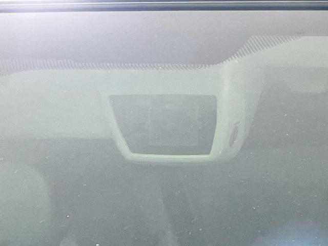 ＸＶ ２．０ｉ－Ｌ　アイサイト　純正ナビ　バックカメラ　衝突軽減　レーダークルーズ　ルーフレール　パワーシート　ＨＩＤヘッド　純正１７ＡＷ　デュアルエアコン　アイドリングストップ　スマートキー　ステアリングスイッチ　横滑り防止（35枚目）