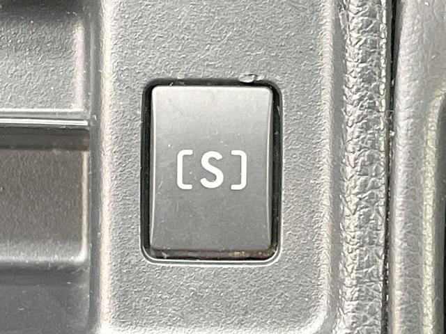 ＸＶ ２．０ｉ－Ｌ　アイサイト　純正ナビ　バックカメラ　衝突軽減　レーダークルーズ　ルーフレール　パワーシート　ＨＩＤヘッド　純正１７ＡＷ　デュアルエアコン　アイドリングストップ　スマートキー　ステアリングスイッチ　横滑り防止（36枚目）