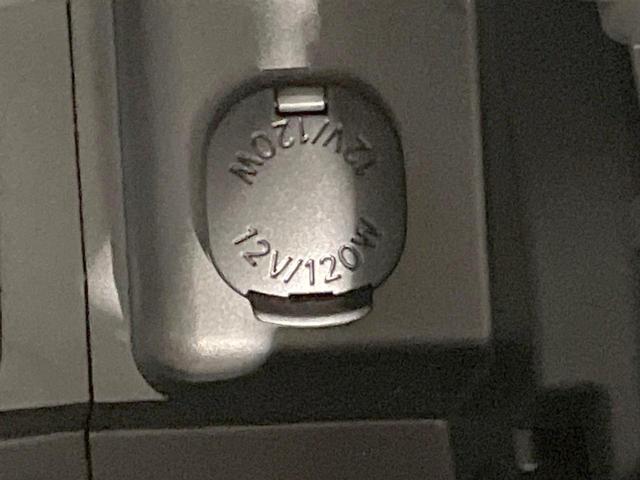 ＸＶ ２．０ｉ－Ｌ　アイサイト　純正ナビ　バックカメラ　衝突軽減　レーダークルーズ　ルーフレール　パワーシート　ＨＩＤヘッド　純正１７ＡＷ　デュアルエアコン　アイドリングストップ　スマートキー　ステアリングスイッチ　横滑り防止（38枚目）