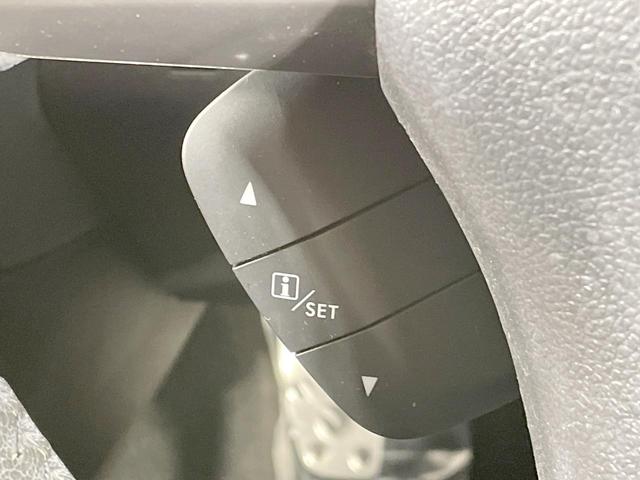 ＸＶ ２．０ｉ－Ｌ　アイサイト　純正ナビ　バックカメラ　衝突軽減　レーダークルーズ　ルーフレール　パワーシート　ＨＩＤヘッド　純正１７ＡＷ　デュアルエアコン　アイドリングストップ　スマートキー　ステアリングスイッチ　横滑り防止（39枚目）