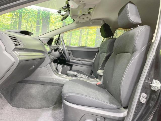 ＸＶ ２．０ｉ－Ｌ　アイサイト　純正ナビ　バックカメラ　衝突軽減　レーダークルーズ　ルーフレール　パワーシート　ＨＩＤヘッド　純正１７ＡＷ　デュアルエアコン　アイドリングストップ　スマートキー　ステアリングスイッチ　横滑り防止（40枚目）