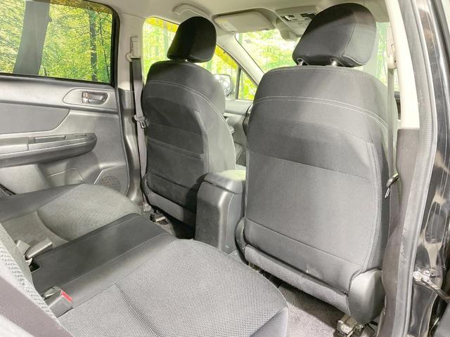 ＸＶ ２．０ｉ－Ｌ　アイサイト　純正ナビ　バックカメラ　衝突軽減　レーダークルーズ　ルーフレール　パワーシート　ＨＩＤヘッド　純正１７ＡＷ　デュアルエアコン　アイドリングストップ　スマートキー　ステアリングスイッチ　横滑り防止（44枚目）