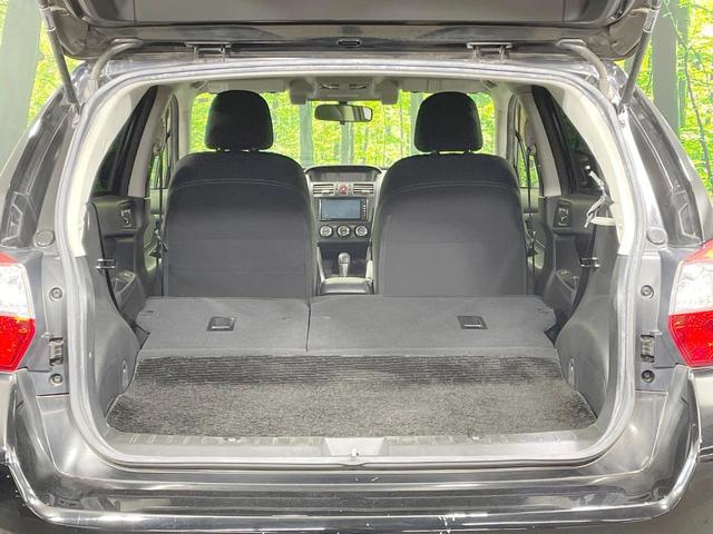 ＸＶ ２．０ｉ－Ｌ　アイサイト　純正ナビ　バックカメラ　衝突軽減　レーダークルーズ　ルーフレール　パワーシート　ＨＩＤヘッド　純正１７ＡＷ　デュアルエアコン　アイドリングストップ　スマートキー　ステアリングスイッチ　横滑り防止（47枚目）