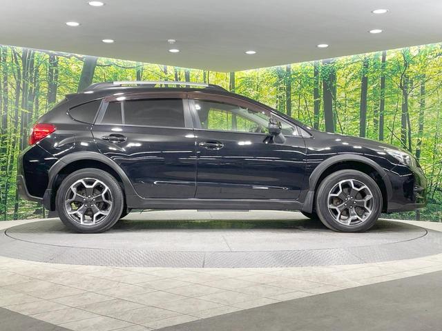 ＸＶ ２．０ｉ－Ｌ　アイサイト　純正ナビ　バックカメラ　衝突軽減　レーダークルーズ　ルーフレール　パワーシート　ＨＩＤヘッド　純正１７ＡＷ　デュアルエアコン　アイドリングストップ　スマートキー　ステアリングスイッチ　横滑り防止（52枚目）