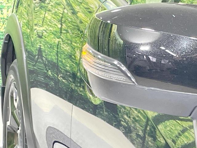 ＸＶ ２．０ｉ－Ｌ　アイサイト　純正ナビ　バックカメラ　衝突軽減　レーダークルーズ　ルーフレール　パワーシート　ＨＩＤヘッド　純正１７ＡＷ　デュアルエアコン　アイドリングストップ　スマートキー　ステアリングスイッチ　横滑り防止（54枚目）