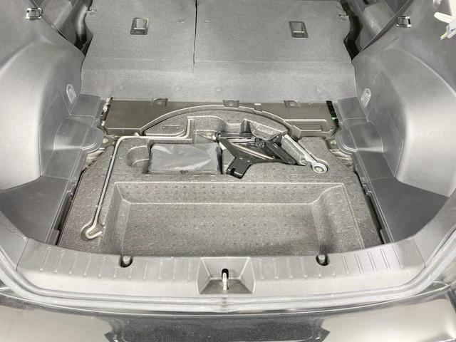 ＸＶ ２．０ｉ－Ｌ　アイサイト　純正ナビ　バックカメラ　衝突軽減　レーダークルーズ　ルーフレール　パワーシート　ＨＩＤヘッド　純正１７ＡＷ　デュアルエアコン　アイドリングストップ　スマートキー　ステアリングスイッチ　横滑り防止（56枚目）