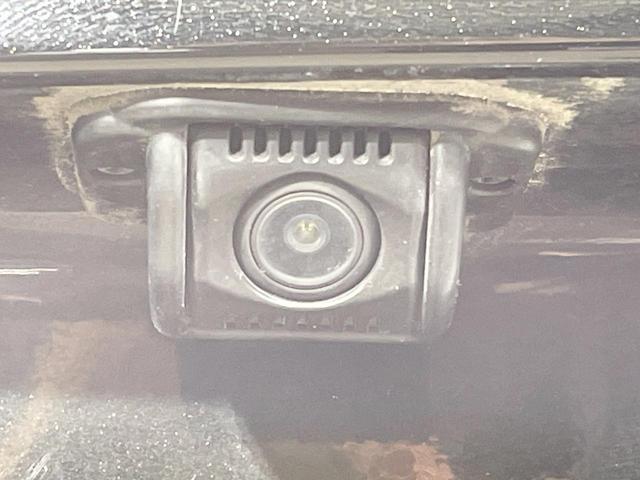 ＸＶ ２．０ｉ－Ｌ　アイサイト　純正ナビ　バックカメラ　衝突軽減　レーダークルーズ　ルーフレール　パワーシート　ＨＩＤヘッド　純正１７ＡＷ　デュアルエアコン　アイドリングストップ　スマートキー　ステアリングスイッチ　横滑り防止（57枚目）