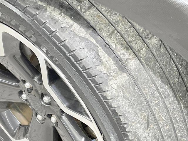 ＸＶ ２．０ｉ－Ｌ　アイサイト　純正ナビ　バックカメラ　衝突軽減　レーダークルーズ　ルーフレール　パワーシート　ＨＩＤヘッド　純正１７ＡＷ　デュアルエアコン　アイドリングストップ　スマートキー　ステアリングスイッチ　横滑り防止（59枚目）