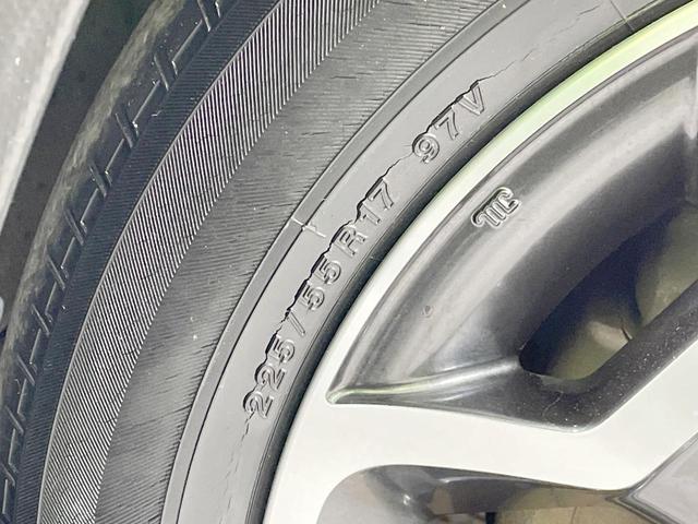 ＸＶ ２．０ｉ－Ｌ　アイサイト　純正ナビ　バックカメラ　衝突軽減　レーダークルーズ　ルーフレール　パワーシート　ＨＩＤヘッド　純正１７ＡＷ　デュアルエアコン　アイドリングストップ　スマートキー　ステアリングスイッチ　横滑り防止（62枚目）