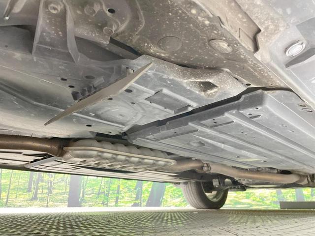 ＸＶ ２．０ｉ－Ｌ　アイサイト　純正ナビ　バックカメラ　衝突軽減　レーダークルーズ　ルーフレール　パワーシート　ＨＩＤヘッド　純正１７ＡＷ　デュアルエアコン　アイドリングストップ　スマートキー　ステアリングスイッチ　横滑り防止（63枚目）