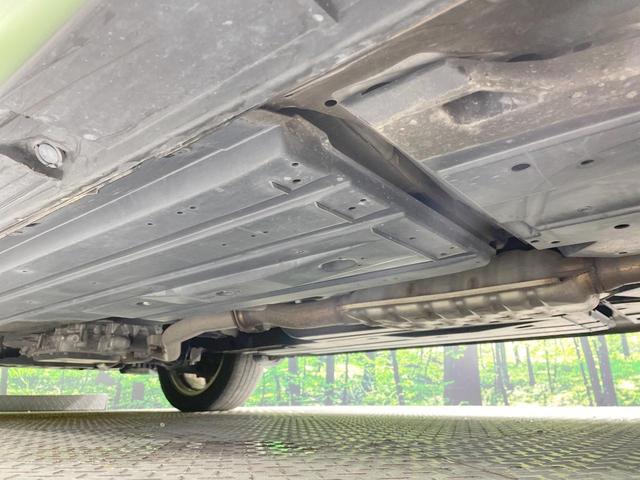 ＸＶ ２．０ｉ－Ｌ　アイサイト　純正ナビ　バックカメラ　衝突軽減　レーダークルーズ　ルーフレール　パワーシート　ＨＩＤヘッド　純正１７ＡＷ　デュアルエアコン　アイドリングストップ　スマートキー　ステアリングスイッチ　横滑り防止（64枚目）