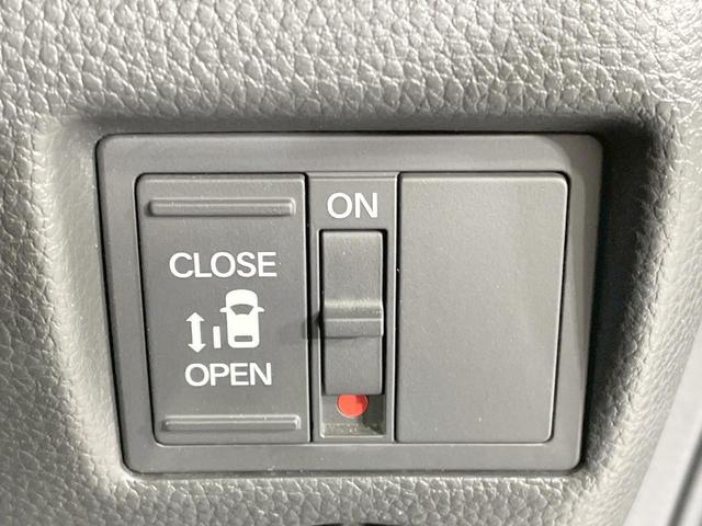 N-BOXカスタム L 4WD 電動スライドドア 純正SDナビ バックカメラ 衝突軽減 レーダークルーズ コーナーセンサー LEDヘッド&フォグ ETC ドラレコ オートライト オートエアコン スマートキー(6枚目)