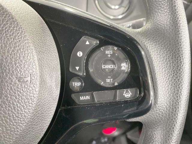 N-BOXカスタム L 4WD 電動スライドドア 純正SDナビ バックカメラ 衝突軽減 レーダークルーズ コーナーセンサー LEDヘッド&フォグ ETC ドラレコ オートライト オートエアコン スマートキー(7枚目)