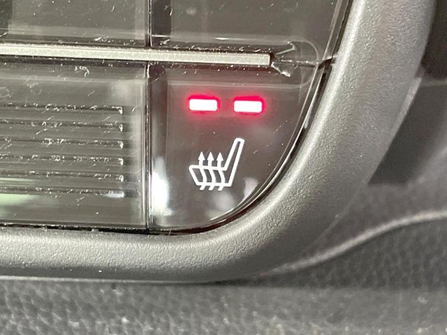 N-BOXカスタム L 4WD 電動スライドドア 純正SDナビ バックカメラ 衝突軽減 レーダークルーズ コーナーセンサー LEDヘッド&フォグ ETC ドラレコ オートライト オートエアコン スマートキー(8枚目)