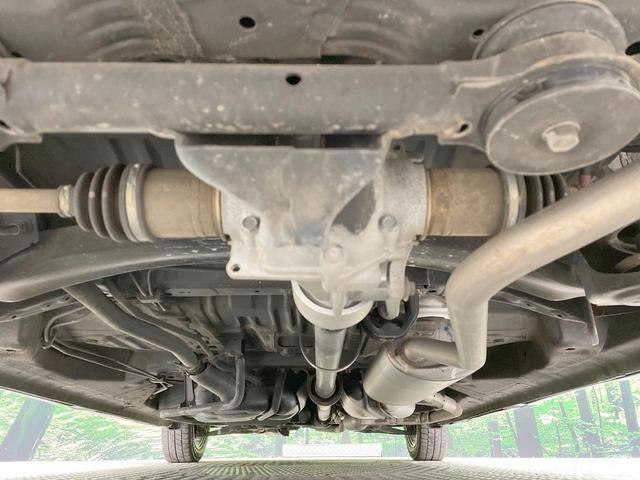 N-BOXカスタム L 4WD 電動スライドドア 純正SDナビ バックカメラ 衝突軽減 レーダークルーズ コーナーセンサー LEDヘッド&フォグ ETC ドラレコ オートライト オートエアコン スマートキー(21枚目)