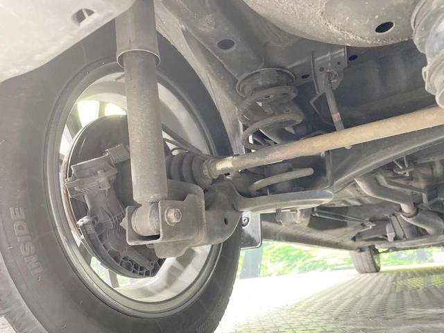 N-BOXカスタム L 4WD 電動スライドドア 純正SDナビ バックカメラ 衝突軽減 レーダークルーズ コーナーセンサー LEDヘッド&フォグ ETC ドラレコ オートライト オートエアコン スマートキー(22枚目)