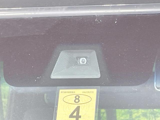 N-BOXカスタム L 4WD 電動スライドドア 純正SDナビ バックカメラ 衝突軽減 レーダークルーズ コーナーセンサー LEDヘッド&フォグ ETC ドラレコ オートライト オートエアコン スマートキー(24枚目)