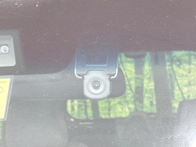 N-BOXカスタム L 4WD 電動スライドドア 純正SDナビ バックカメラ 衝突軽減 レーダークルーズ コーナーセンサー LEDヘッド&フォグ ETC ドラレコ オートライト オートエアコン スマートキー(25枚目)