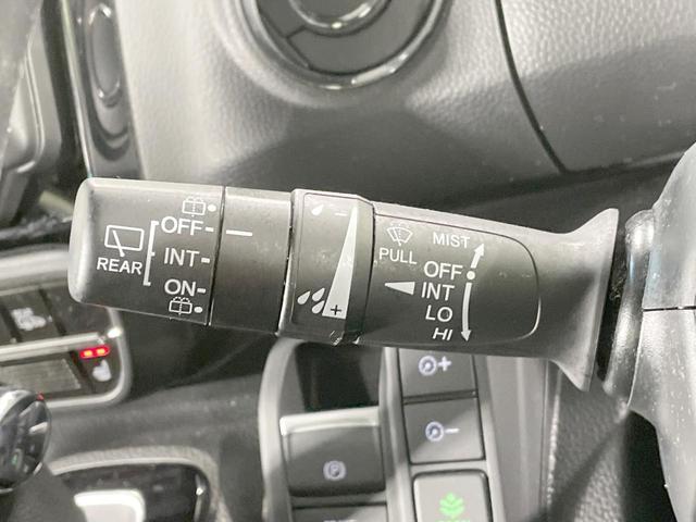 N-BOXカスタム L 4WD 電動スライドドア 純正SDナビ バックカメラ 衝突軽減 レーダークルーズ コーナーセンサー LEDヘッド&フォグ ETC ドラレコ オートライト オートエアコン スマートキー(32枚目)