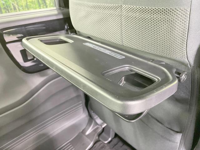 N-BOXカスタム L 4WD 電動スライドドア 純正SDナビ バックカメラ 衝突軽減 レーダークルーズ コーナーセンサー LEDヘッド&フォグ ETC ドラレコ オートライト オートエアコン スマートキー(41枚目)