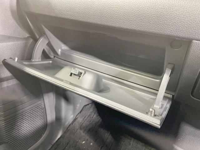 N-BOXカスタム L 4WD 電動スライドドア 純正SDナビ バックカメラ 衝突軽減 レーダークルーズ コーナーセンサー LEDヘッド&フォグ ETC ドラレコ オートライト オートエアコン スマートキー(51枚目)