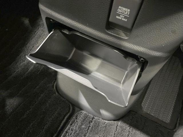 N-BOXカスタム L 4WD 電動スライドドア 純正SDナビ バックカメラ 衝突軽減 レーダークルーズ コーナーセンサー LEDヘッド&フォグ ETC ドラレコ オートライト オートエアコン スマートキー(52枚目)