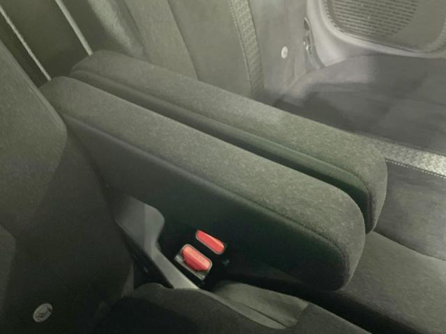 N-BOXカスタム L 4WD 電動スライドドア 純正SDナビ バックカメラ 衝突軽減 レーダークルーズ コーナーセンサー LEDヘッド&フォグ ETC ドラレコ オートライト オートエアコン スマートキー(53枚目)