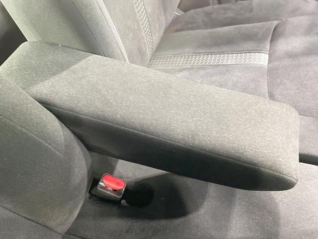 N-BOXカスタム L 4WD 電動スライドドア 純正SDナビ バックカメラ 衝突軽減 レーダークルーズ コーナーセンサー LEDヘッド&フォグ ETC ドラレコ オートライト オートエアコン スマートキー(54枚目)