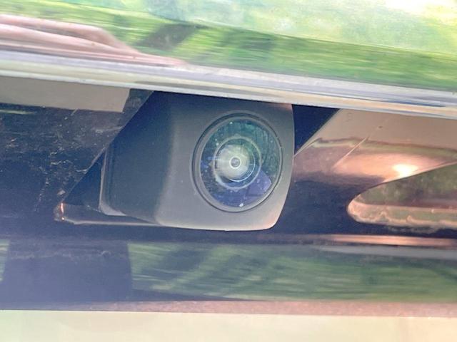 N-BOXカスタム L 4WD 電動スライドドア 純正SDナビ バックカメラ 衝突軽減 レーダークルーズ コーナーセンサー LEDヘッド&フォグ ETC ドラレコ オートライト オートエアコン スマートキー(62枚目)