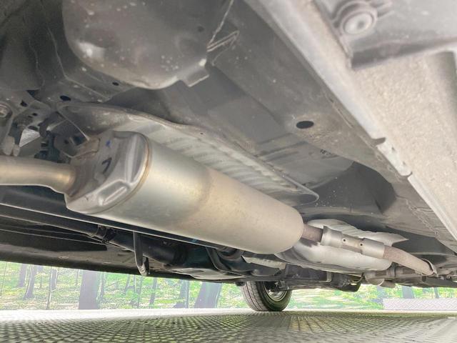 N-BOXカスタム L 4WD 電動スライドドア 純正SDナビ バックカメラ 衝突軽減 レーダークルーズ コーナーセンサー LEDヘッド&フォグ ETC ドラレコ オートライト オートエアコン スマートキー(64枚目)