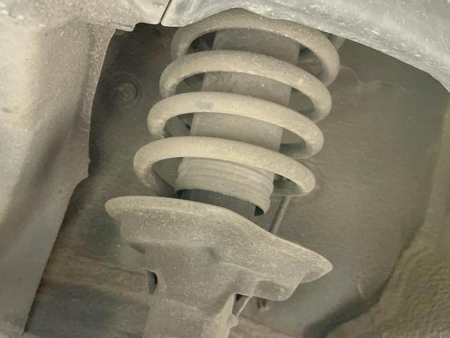 N-BOXカスタム L 4WD 電動スライドドア 純正SDナビ バックカメラ 衝突軽減 レーダークルーズ コーナーセンサー LEDヘッド&フォグ ETC ドラレコ オートライト オートエアコン スマートキー(65枚目)