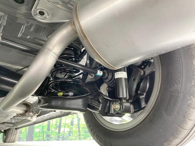 フリード エアー　ＥＸ　４ＷＤ　登録済未使用車　両側電動スライド　寒冷地仕様　衝突軽減　レーダークルーズ　コーナーセンサー　ＬＥＤヘッド　オートライト　オートエアコン　オートハイビーム　車線逸脱警報　スマートキー（22枚目）