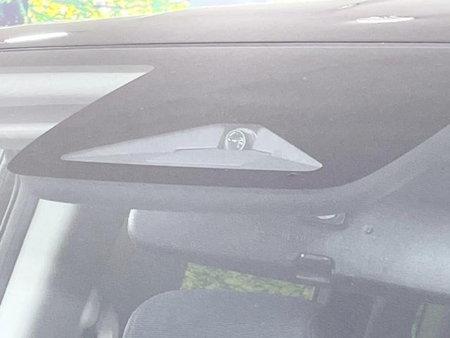 フリード エアー　ＥＸ　４ＷＤ　登録済未使用車　両側電動スライド　寒冷地仕様　衝突軽減　レーダークルーズ　コーナーセンサー　ＬＥＤヘッド　オートライト　オートエアコン　オートハイビーム　車線逸脱警報　スマートキー（24枚目）