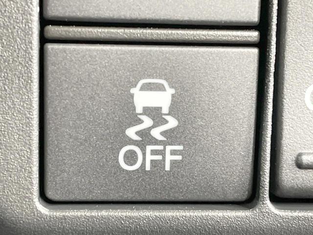 フリード エアー　ＥＸ　４ＷＤ　登録済未使用車　両側電動スライド　寒冷地仕様　衝突軽減　レーダークルーズ　コーナーセンサー　ＬＥＤヘッド　オートライト　オートエアコン　オートハイビーム　車線逸脱警報　スマートキー（25枚目）