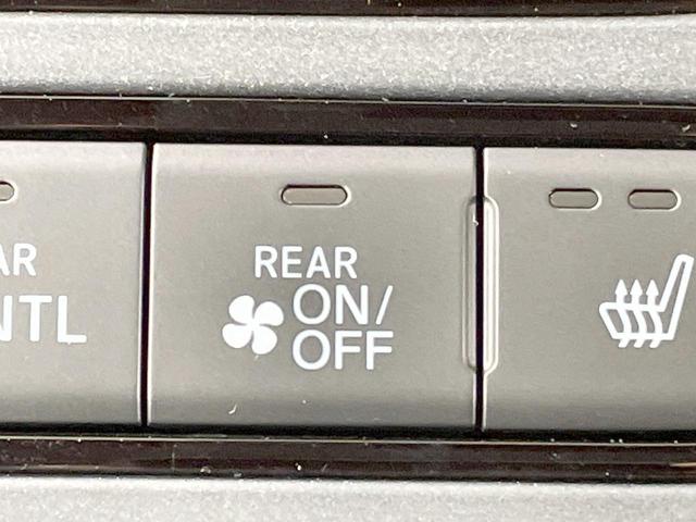 フリード エアー　ＥＸ　４ＷＤ　登録済未使用車　両側電動スライド　寒冷地仕様　衝突軽減　レーダークルーズ　コーナーセンサー　ＬＥＤヘッド　オートライト　オートエアコン　オートハイビーム　車線逸脱警報　スマートキー（26枚目）