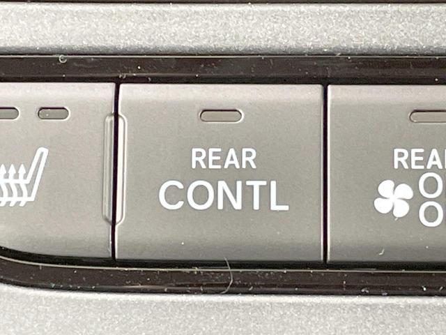 フリード エアー　ＥＸ　４ＷＤ　登録済未使用車　両側電動スライド　寒冷地仕様　衝突軽減　レーダークルーズ　コーナーセンサー　ＬＥＤヘッド　オートライト　オートエアコン　オートハイビーム　車線逸脱警報　スマートキー（27枚目）