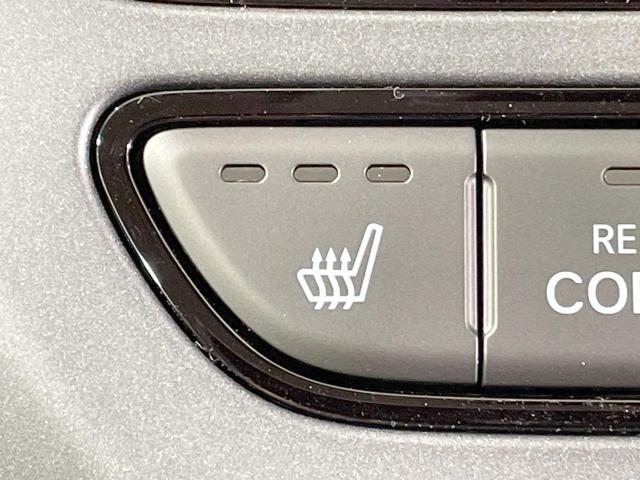 フリード エアー　ＥＸ　４ＷＤ　登録済未使用車　両側電動スライド　寒冷地仕様　衝突軽減　レーダークルーズ　コーナーセンサー　ＬＥＤヘッド　オートライト　オートエアコン　オートハイビーム　車線逸脱警報　スマートキー（28枚目）