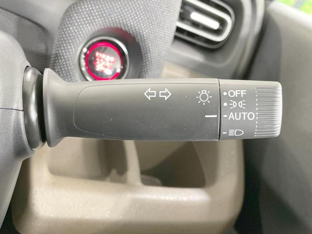 フリード エアー　ＥＸ　４ＷＤ　登録済未使用車　両側電動スライド　寒冷地仕様　衝突軽減　レーダークルーズ　コーナーセンサー　ＬＥＤヘッド　オートライト　オートエアコン　オートハイビーム　車線逸脱警報　スマートキー（34枚目）