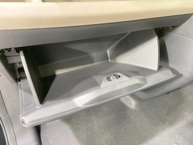 フリード エアー　ＥＸ　４ＷＤ　登録済未使用車　両側電動スライド　寒冷地仕様　衝突軽減　レーダークルーズ　コーナーセンサー　ＬＥＤヘッド　オートライト　オートエアコン　オートハイビーム　車線逸脱警報　スマートキー（41枚目）