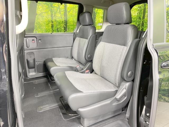 フリード エアー　ＥＸ　４ＷＤ　登録済未使用車　両側電動スライド　寒冷地仕様　衝突軽減　レーダークルーズ　コーナーセンサー　ＬＥＤヘッド　オートライト　オートエアコン　オートハイビーム　車線逸脱警報　スマートキー（44枚目）