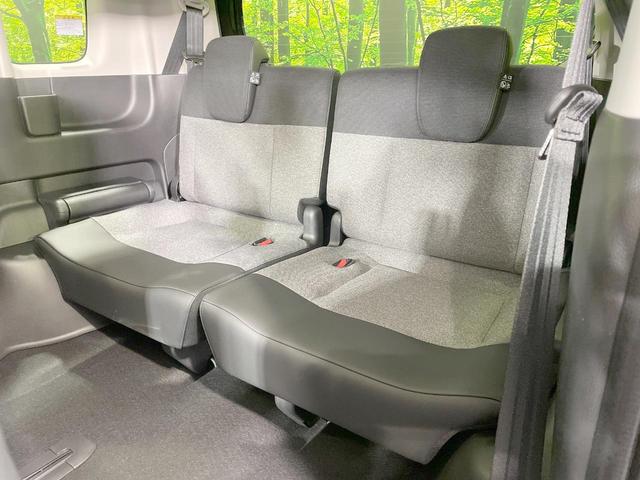 フリード エアー　ＥＸ　４ＷＤ　登録済未使用車　両側電動スライド　寒冷地仕様　衝突軽減　レーダークルーズ　コーナーセンサー　ＬＥＤヘッド　オートライト　オートエアコン　オートハイビーム　車線逸脱警報　スマートキー（45枚目）