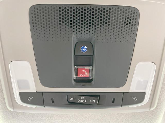 フリード エアー　ＥＸ　４ＷＤ　登録済未使用車　両側電動スライド　寒冷地仕様　衝突軽減　レーダークルーズ　コーナーセンサー　ＬＥＤヘッド　オートライト　オートエアコン　オートハイビーム　車線逸脱警報　スマートキー（48枚目）