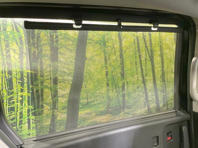 フリード エアー　ＥＸ　４ＷＤ　登録済未使用車　両側電動スライド　寒冷地仕様　衝突軽減　レーダークルーズ　コーナーセンサー　ＬＥＤヘッド　オートライト　オートエアコン　オートハイビーム　車線逸脱警報　スマートキー（50枚目）