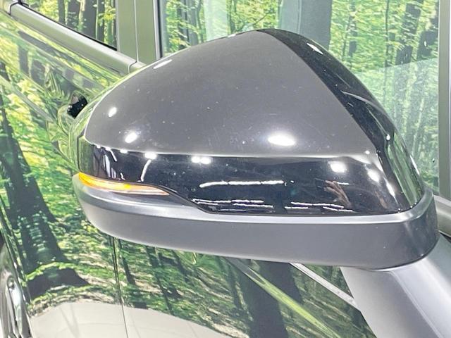 フリード エアー　ＥＸ　４ＷＤ　登録済未使用車　両側電動スライド　寒冷地仕様　衝突軽減　レーダークルーズ　コーナーセンサー　ＬＥＤヘッド　オートライト　オートエアコン　オートハイビーム　車線逸脱警報　スマートキー（57枚目）