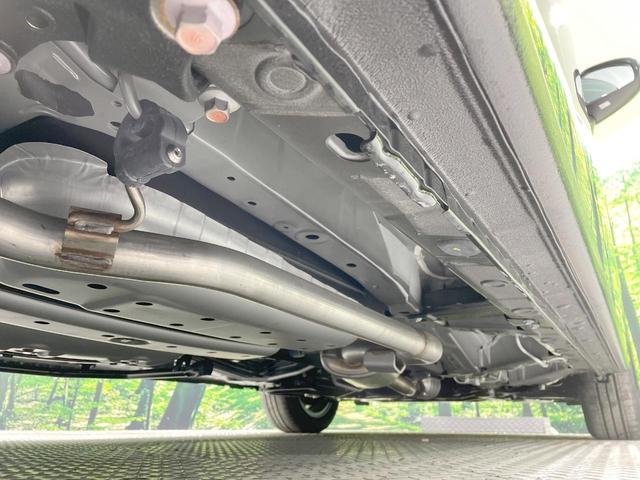 フリード エアー　ＥＸ　４ＷＤ　登録済未使用車　両側電動スライド　寒冷地仕様　衝突軽減　レーダークルーズ　コーナーセンサー　ＬＥＤヘッド　オートライト　オートエアコン　オートハイビーム　車線逸脱警報　スマートキー（58枚目）