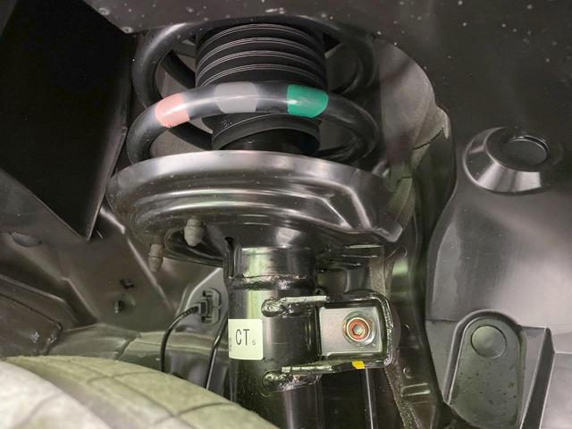 フリード エアー　ＥＸ　４ＷＤ　登録済未使用車　両側電動スライド　寒冷地仕様　衝突軽減　レーダークルーズ　コーナーセンサー　ＬＥＤヘッド　オートライト　オートエアコン　オートハイビーム　車線逸脱警報　スマートキー（60枚目）