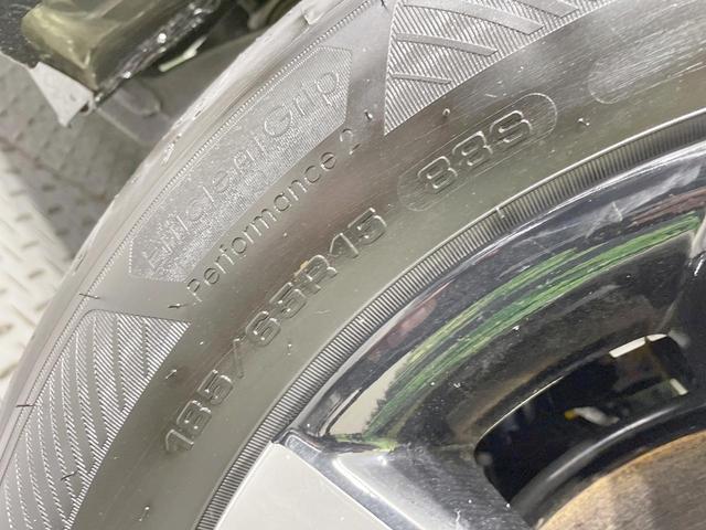 フリード エアー　ＥＸ　４ＷＤ　登録済未使用車　両側電動スライド　寒冷地仕様　衝突軽減　レーダークルーズ　コーナーセンサー　ＬＥＤヘッド　オートライト　オートエアコン　オートハイビーム　車線逸脱警報　スマートキー（61枚目）