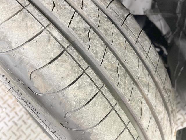 フリード エアー　ＥＸ　４ＷＤ　登録済未使用車　両側電動スライド　寒冷地仕様　衝突軽減　レーダークルーズ　コーナーセンサー　ＬＥＤヘッド　オートライト　オートエアコン　オートハイビーム　車線逸脱警報　スマートキー（62枚目）